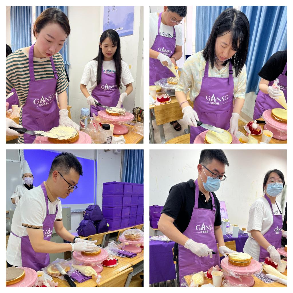 说明: E:\2022-2023(2)\工会工作\蛋糕制作\下载 (1).jpg