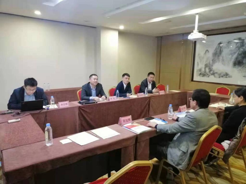 说明: 322e81166953ae7a5715f4d783763c0