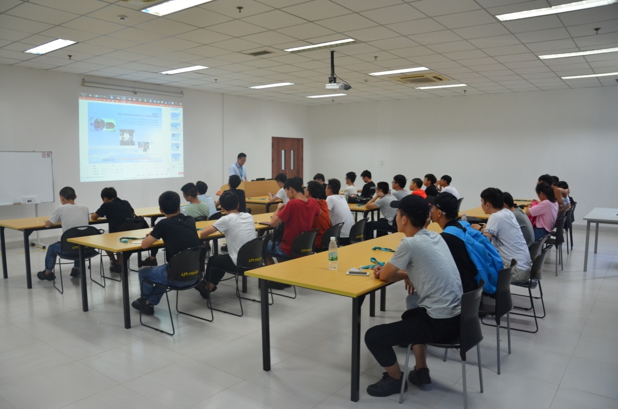 说明: C:\Users\chj\Documents\Tencent Files\409562138\FileRecv\MobileFile\IMG_3764.JPG