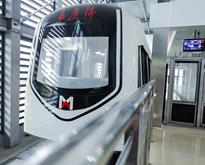 说明: fea2530224d59cba6104e0162e349e3